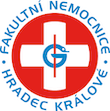 Logo Fakultn Nemocnice Hradec Krlov