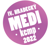 logo medikemp 2022 solo