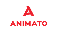 Logo Studio Animato