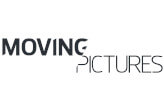 Logo Moving Pictures